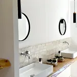 De Standing Avec Magnifique Vue Et Piscines Privees, 别墅 萨戈内