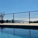 De Standing Avec Magnifique Vue Et Piscines Privees, 别墅