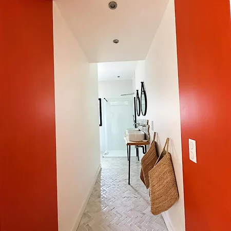 De Standing Avec Magnifique Vue Et Piscines Privees, * 사공