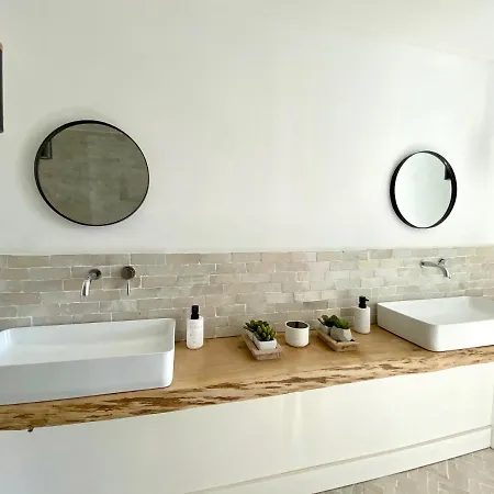 De Standing Avec Magnifique Vue Et Piscines Privees,