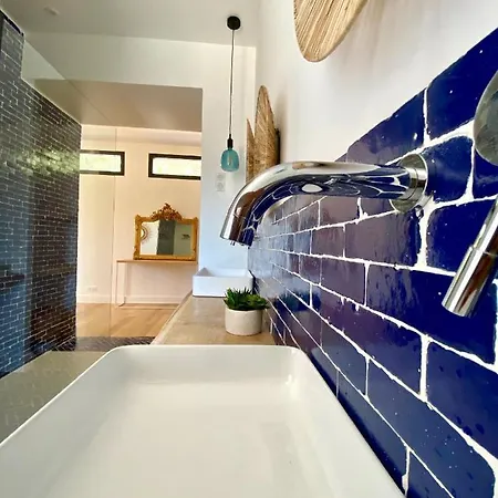 De Standing Avec Magnifique Vue Et Piscines Privees, *