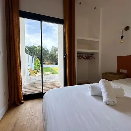 וילה De Standing Avec Magnifique Vue Et Piscines Privees, *